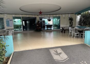 foto_16