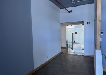 foto_4