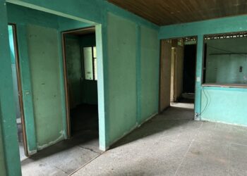 foto_5