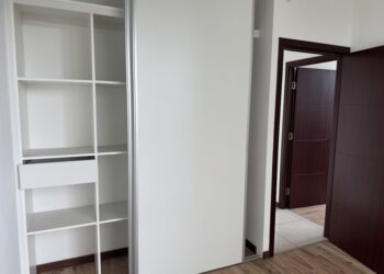 foto_8