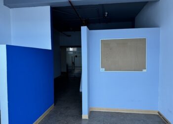 foto_8