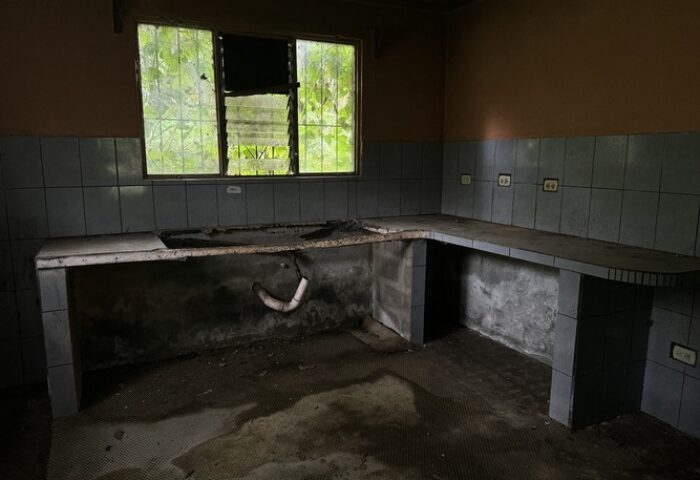 foto_8