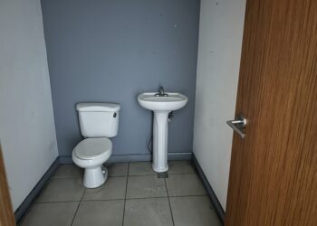 foto_9