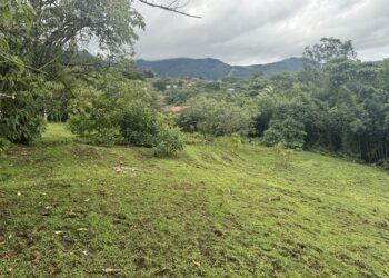 foto_9
