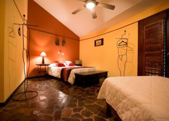 habitacion-triple