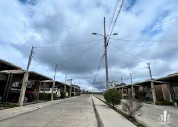 images-1