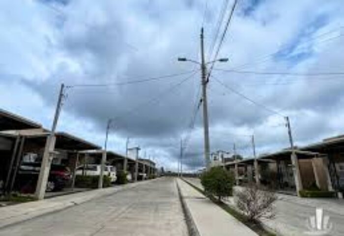 images-1