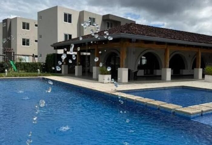 images-1
