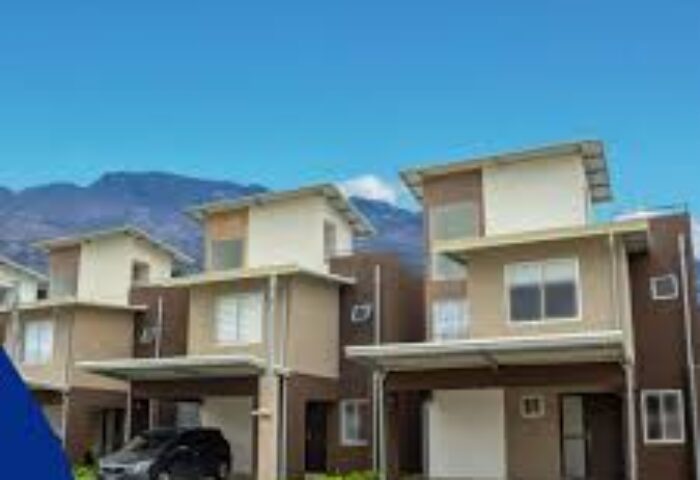 images-2