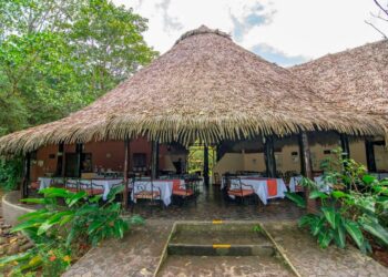 restaurante-buffet