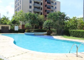 rs1800409_img-10_large