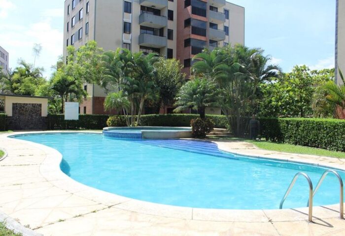 rs1800409_img-10_large