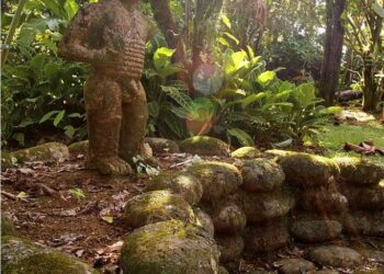 sarapiquis-rainforest-5