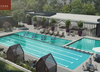 thumb@1200_39a71ad3-b43e-4cf0-a5ae-b622b6803616