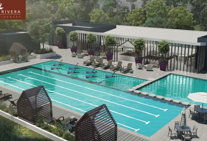 thumb@1200_39a71ad3-b43e-4cf0-a5ae-b622b6803616